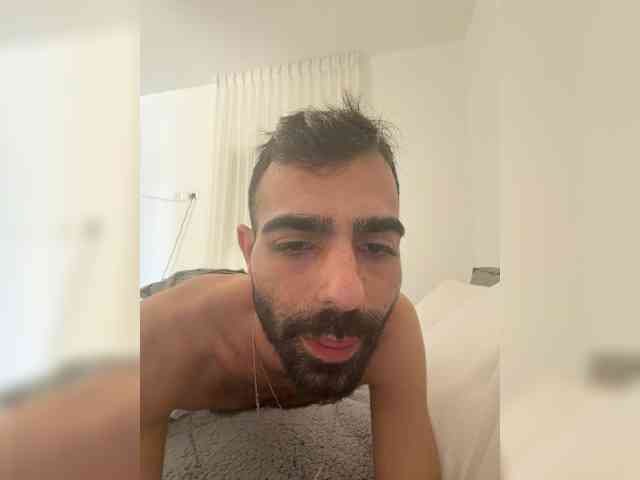 Oros9580611 Oros9580611