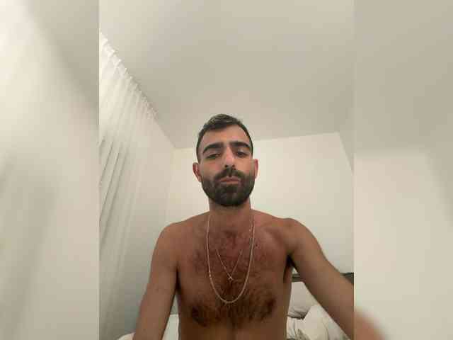 Oros9580611 Oros9580611