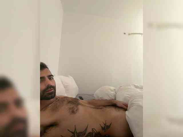 Oros9580611 Oros9580611