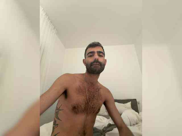 Oros9580611 Oros9580611