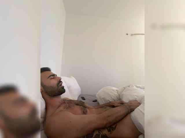 Oros9580611 Oros9580611