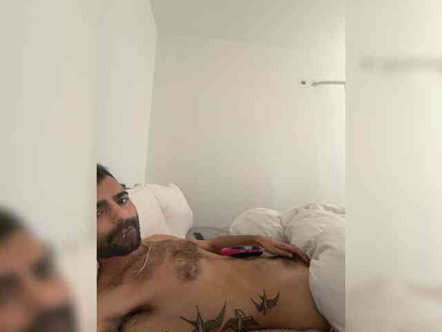 Oros9580611 Oros9580611