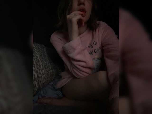 DorryVibeViP broadcasting live