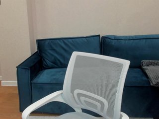 Angelina-Relax Porn Show