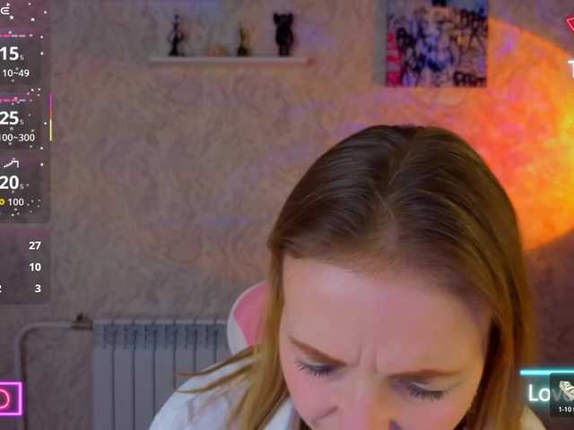 Angelina-Relax Profile Image