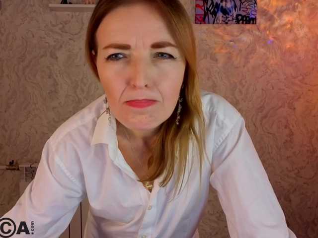 Angelina-Relax from BongaCams is Freechat