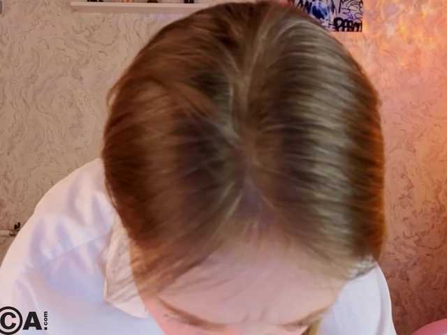 Angelina-Relax preview