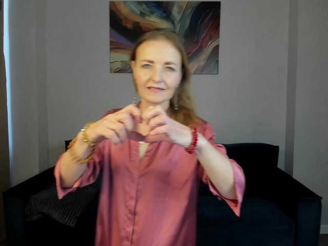 Fap Guru Angelina-Relax