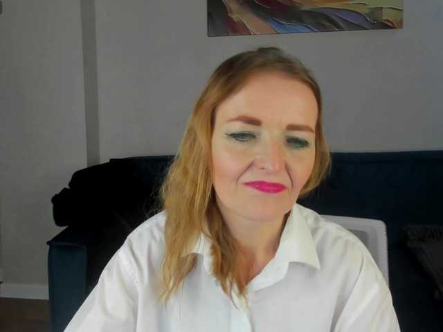 BongaCams Angelina-Relax is Freechat Angelina-Relax — Freechat on BongaCams