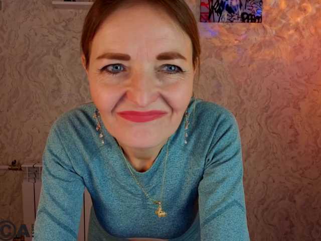 Angelina-Relax from BongaCams is Freechat