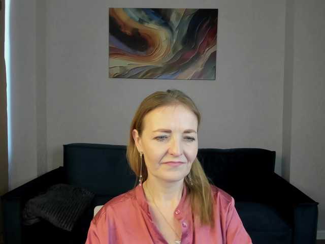 Angelina-Relax preview