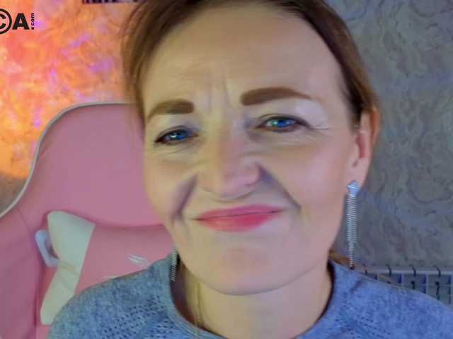 видео Angelina-Relax