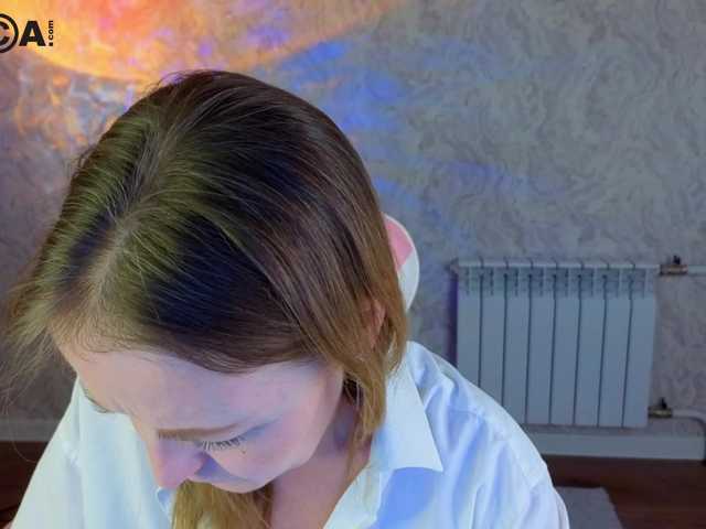 Angelina-Relax