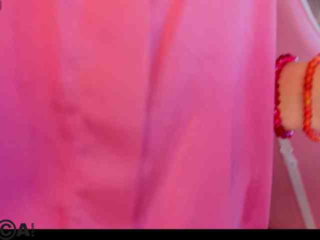 Angelina-Relax webcam