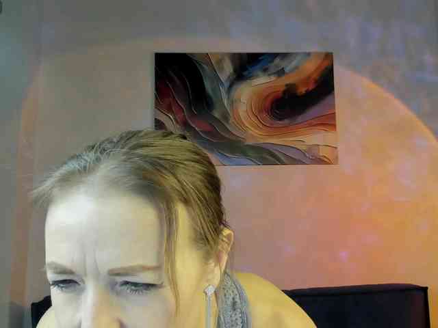 Angelina-Relax webcam