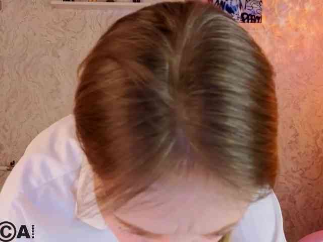 Angelina-Relax webcam