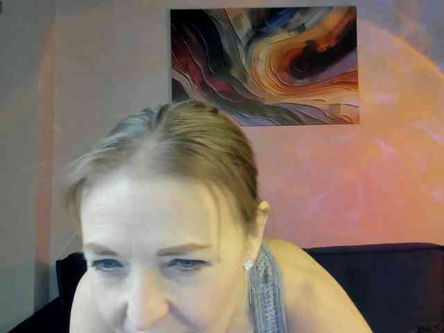 Angelina-Relax webcam