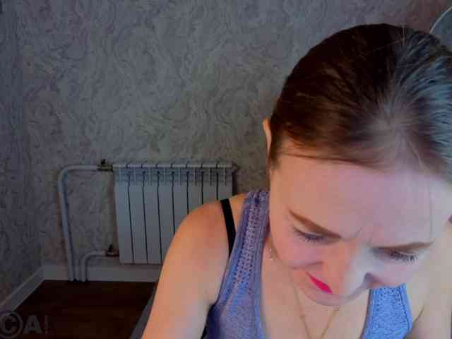 Angelina-Relax webcam