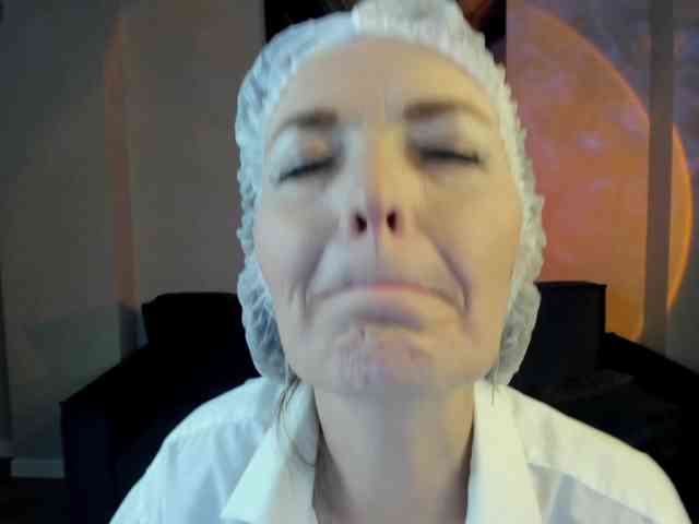 Angelina-Relax webcam