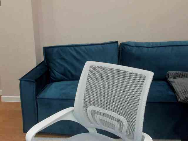 Angelina-Relax webcam