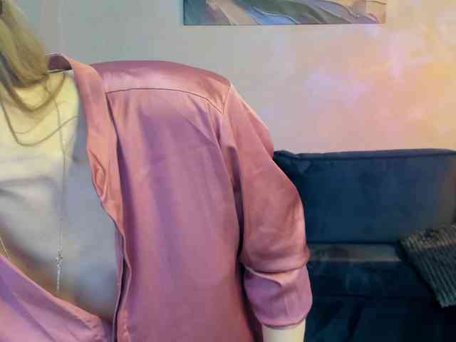 Angelina-Relax Angelina-Relax