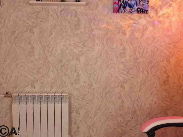 Angelina-Relax webcam