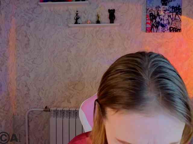 Angelina-Relax Angelina-Relax