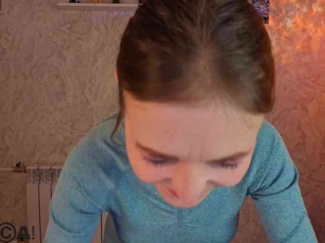 Angelina-Relax Angelina-Relax