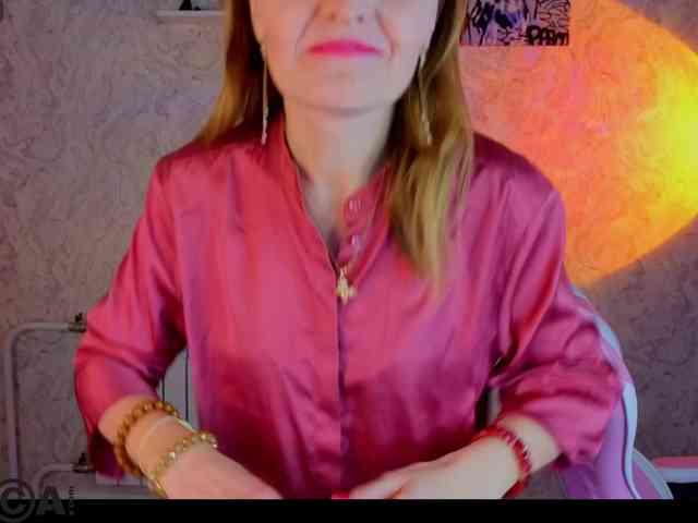 Angelina-Relax Angelina-Relax