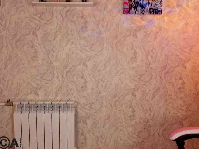 Angelina-Relax webcam