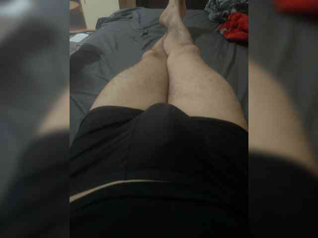 Yerevan245 Live Webcam on BongaCams