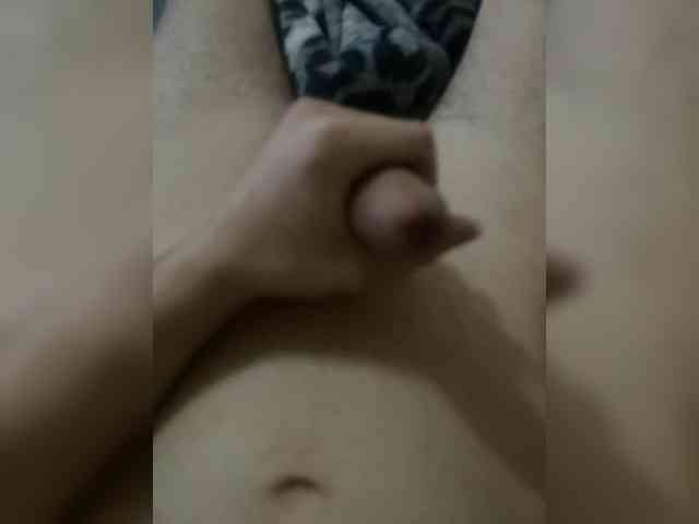 Yerevan245 Live Webcam on BongaCams