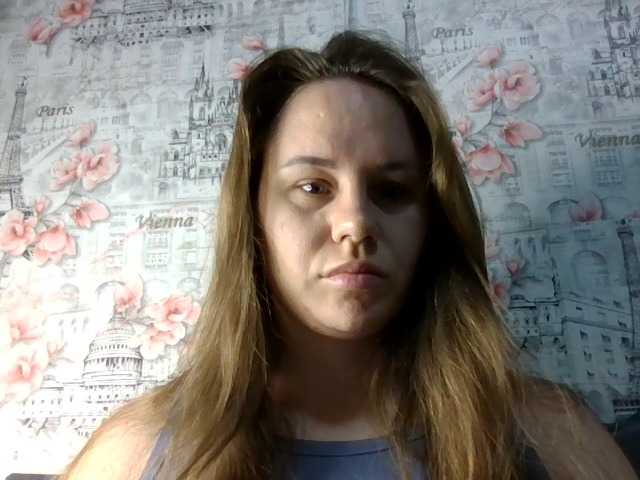 Ariya888's BongaCams show and profile