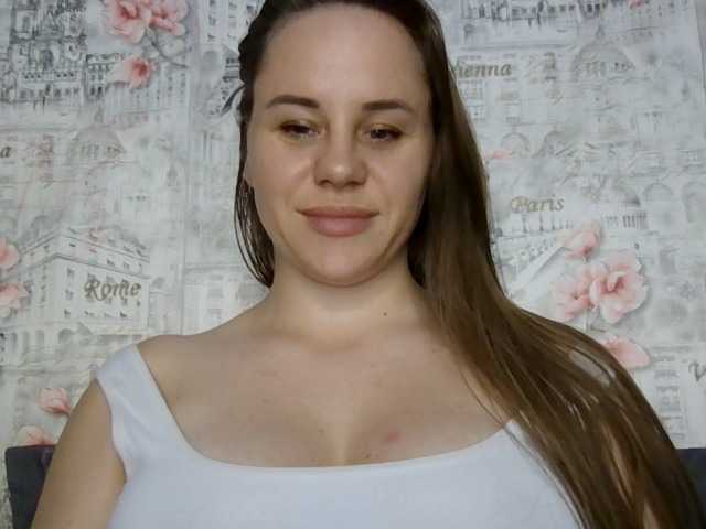 Ariya888's BongaCams show and profile