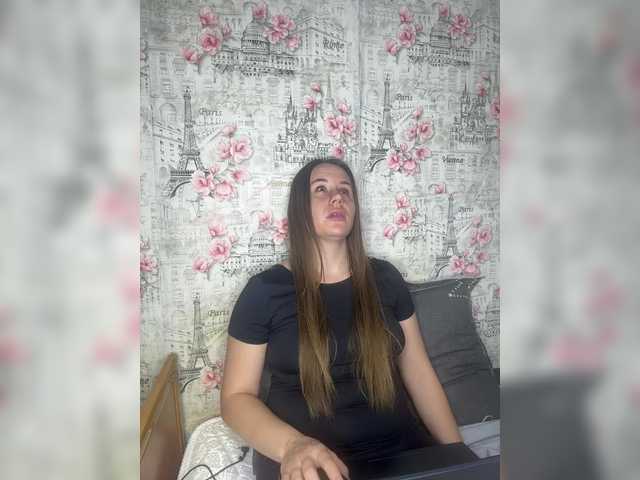 Ariya888's BongaCams show and profile