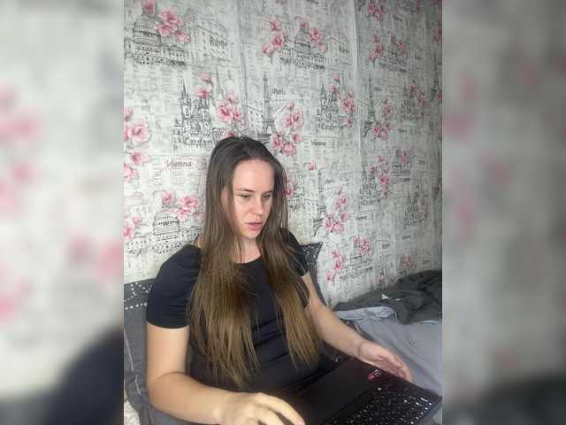 Ariya888's BongaCams show and profile