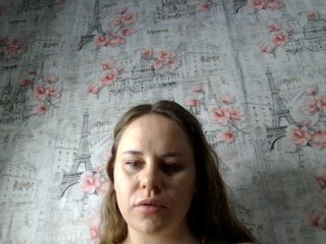 Ariya888's BongaCams show and profile