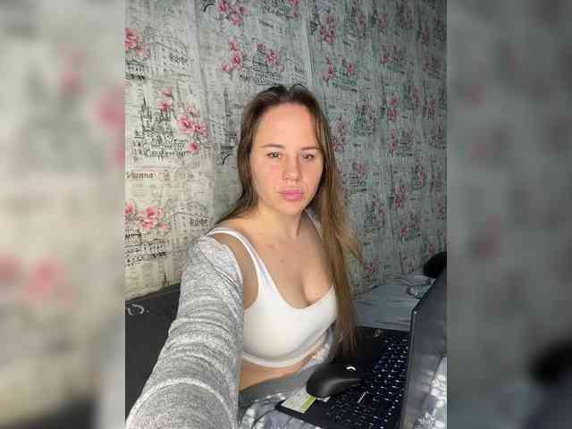 Ariya888 webcam