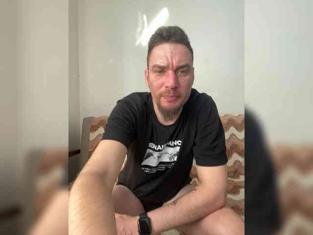 Nikolaevich1700 Nikolaevich1700