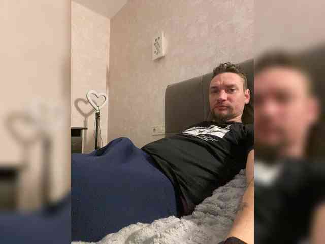 Nikolaevich1700 Nikolaevich1700