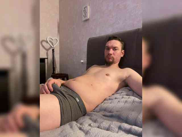 Nikolaevich1700 Nikolaevich1700