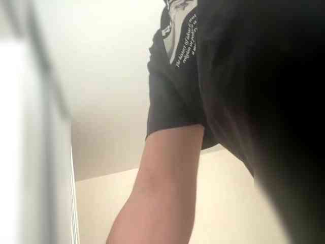 Nikolaevich1700 Nikolaevich1700