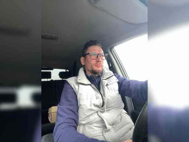 Nikolaevich1700 Nikolaevich1700