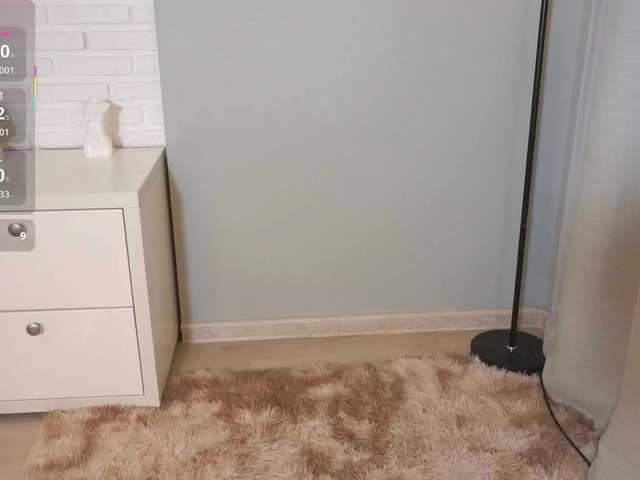 DaeYoon free chat on liveonude