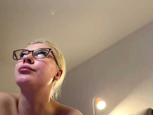 the best of k1tty-cute