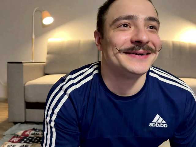 Preview of k1tty-cute