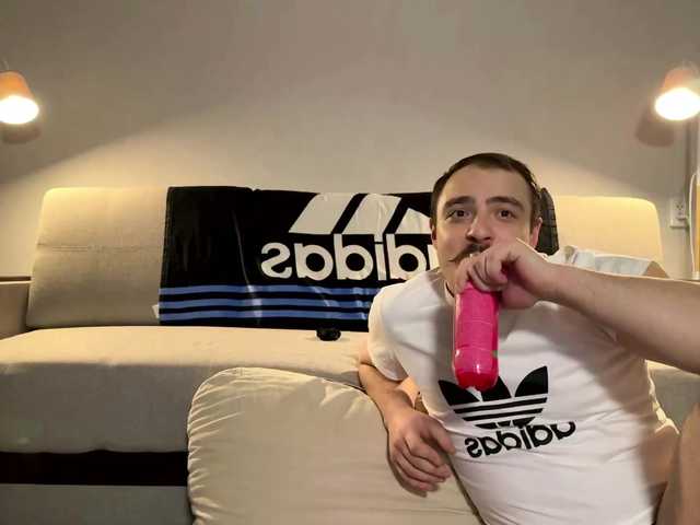 Preview of k1tty-cute