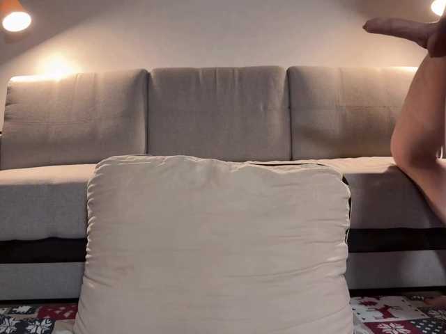 go to chat with k1tty-cute