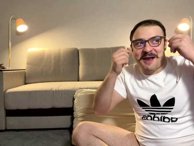 go to chat with k1tty-cute