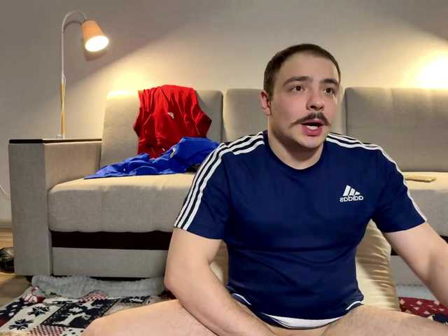 Preview of k1tty-cute